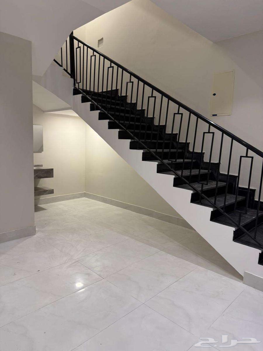 دبلكسات فاخرة للبيع الاحساء الدانه63012484360065113