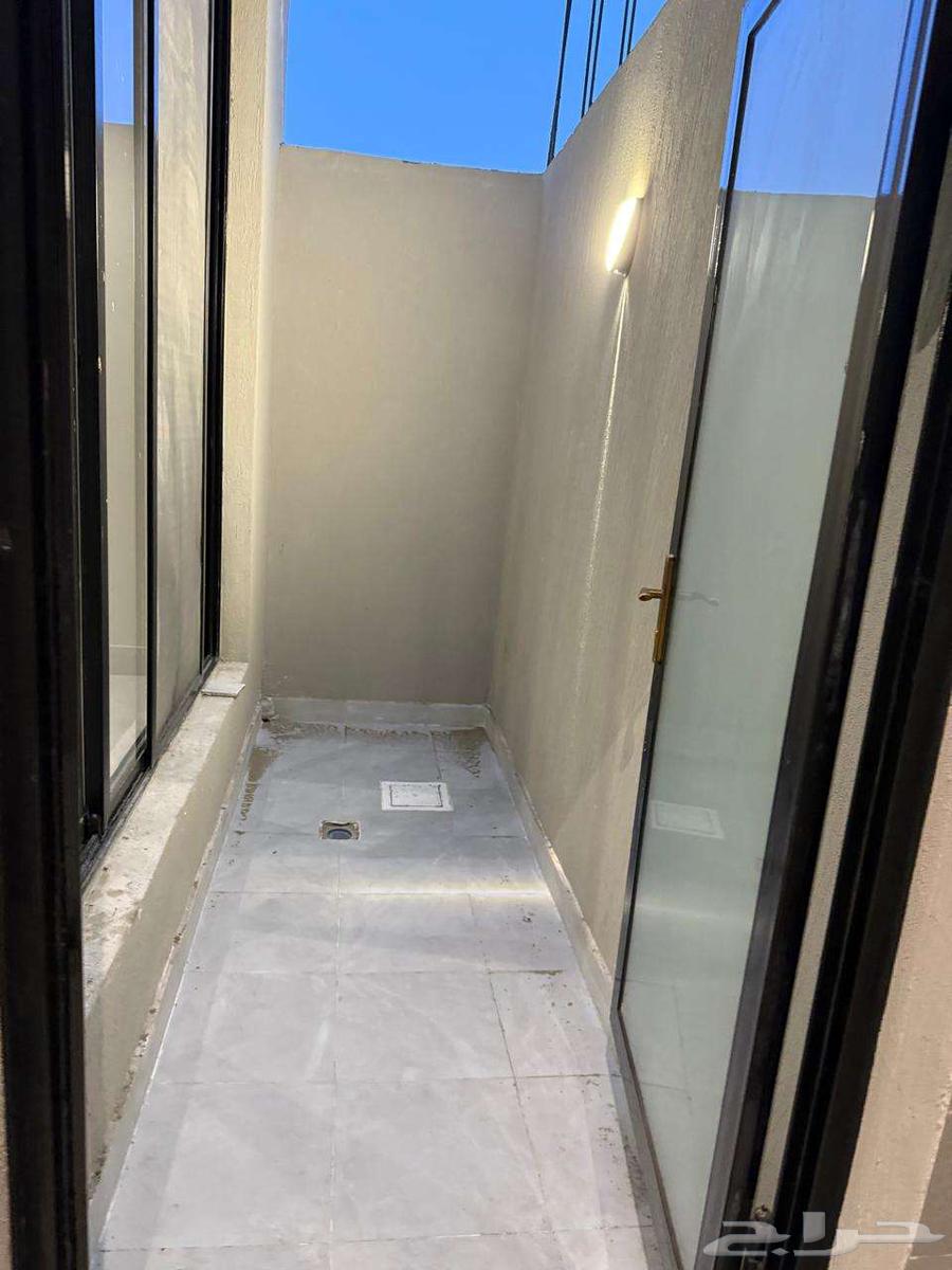 دبلكسات فاخرة للبيع الاحساء الدانه63012484360065114