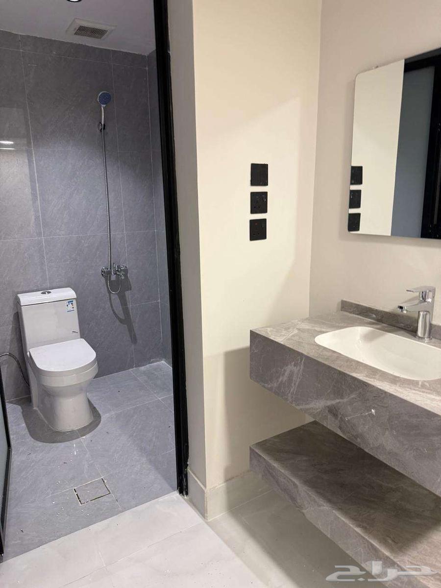 دبلكسات فاخرة للبيع الاحساء الدانه63012484360065112