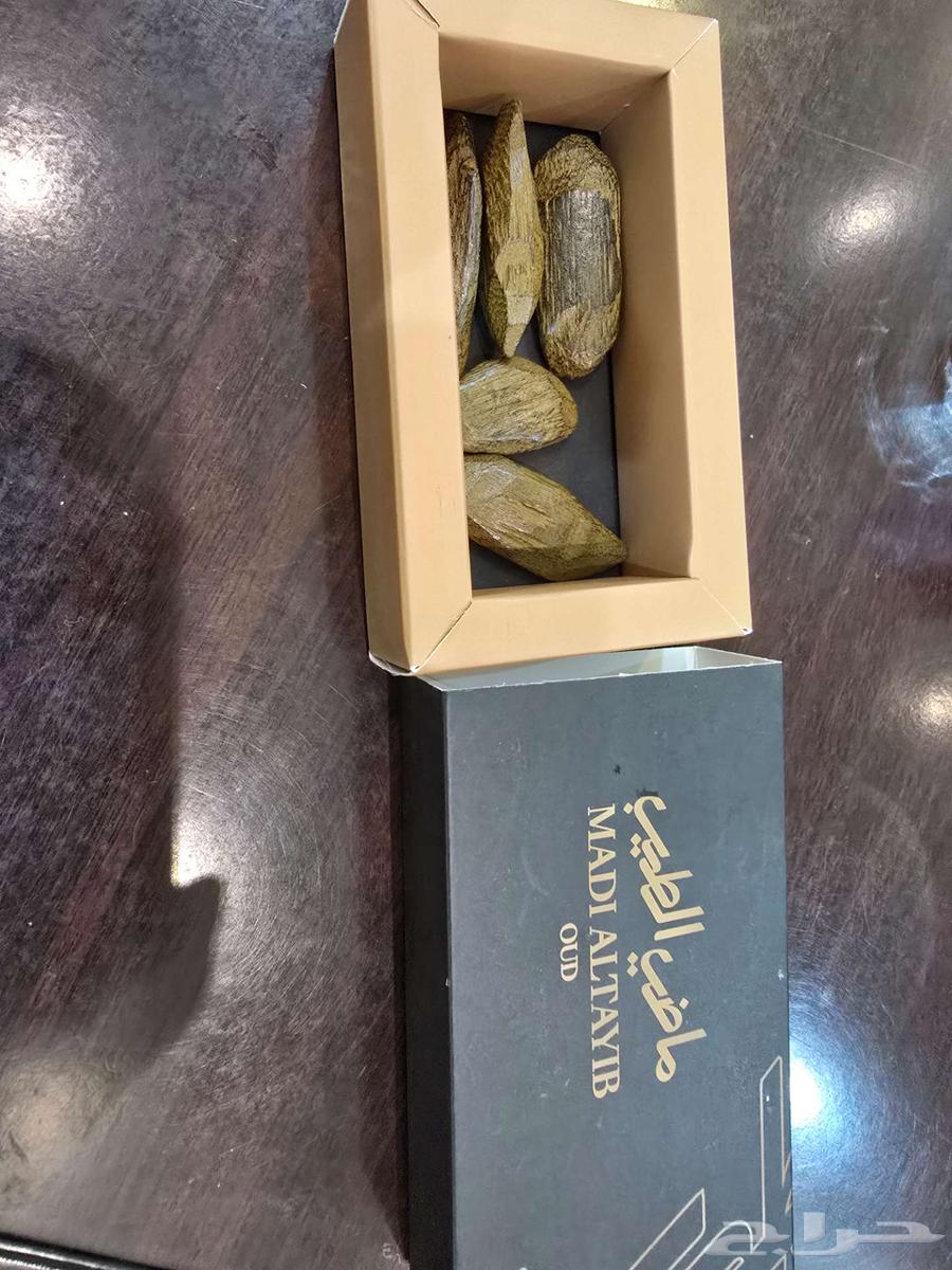 Perfumes worth the price63021536652545119