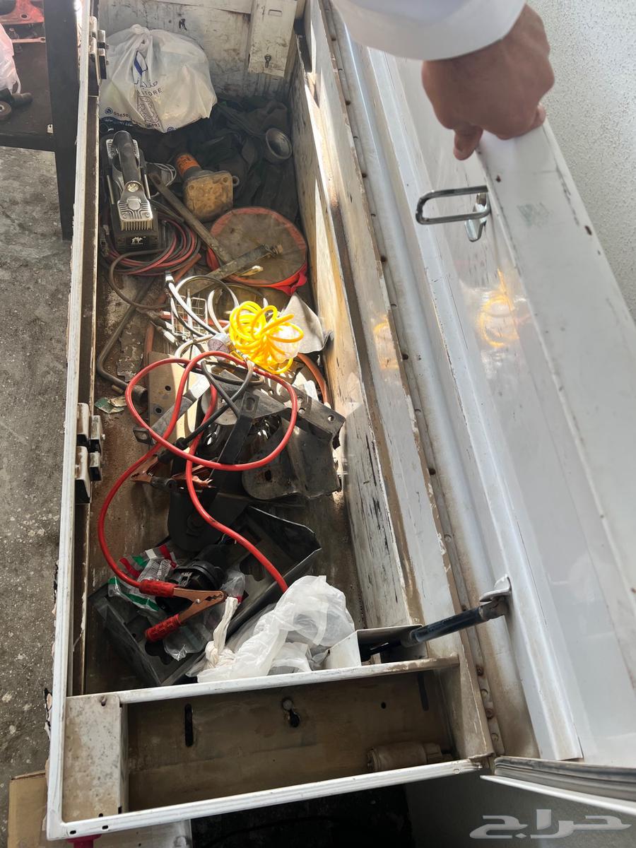 شنطة F15063024026988163111
