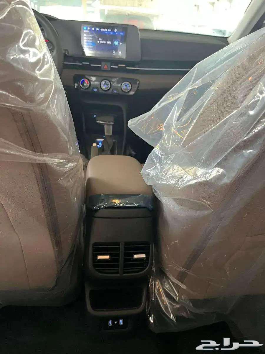 هيونداى اكسنت فليت و سمارت 1.5 سى سى 202563024036831745113