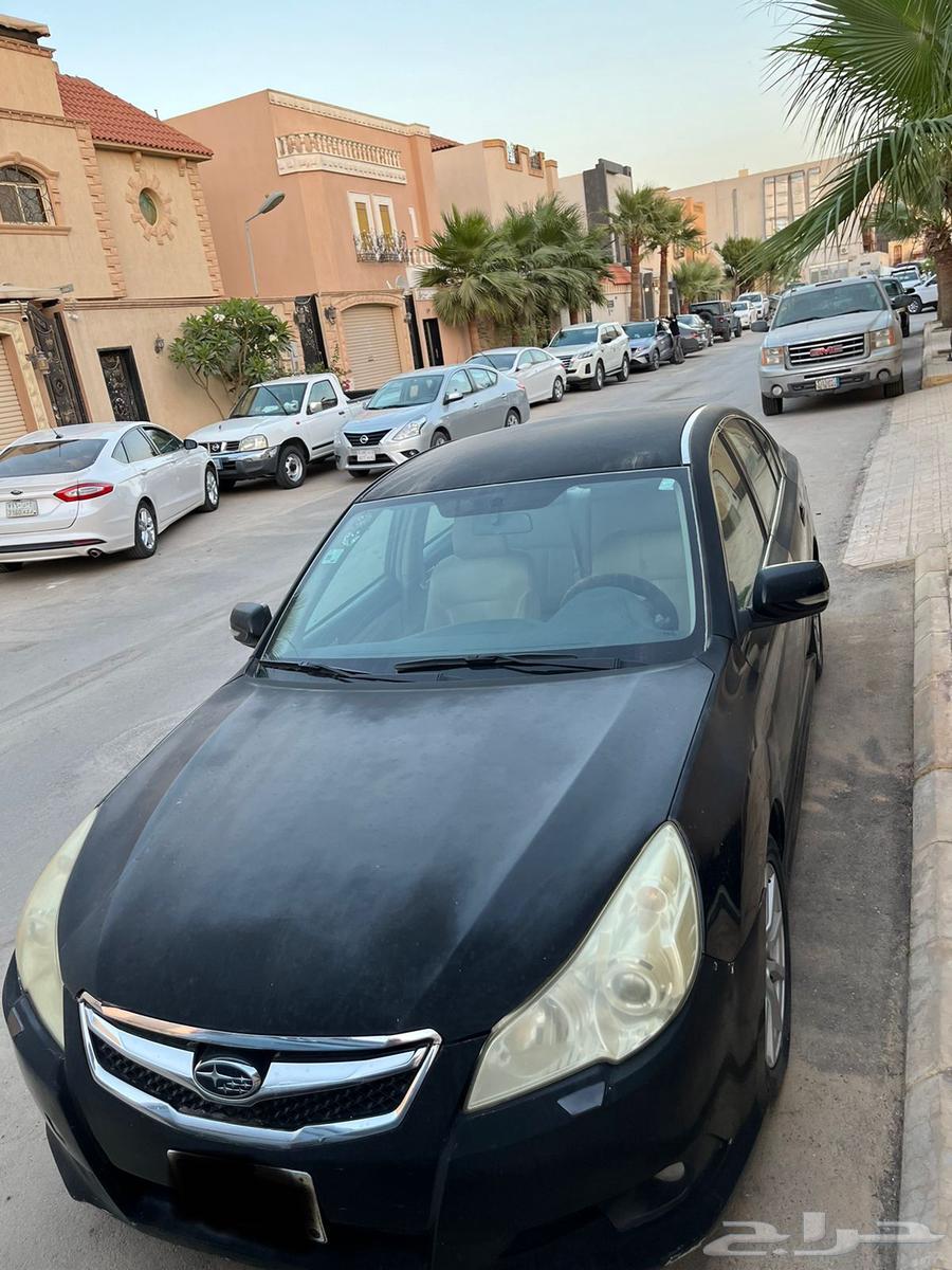 Subaru car for sale, best price63024059315713111