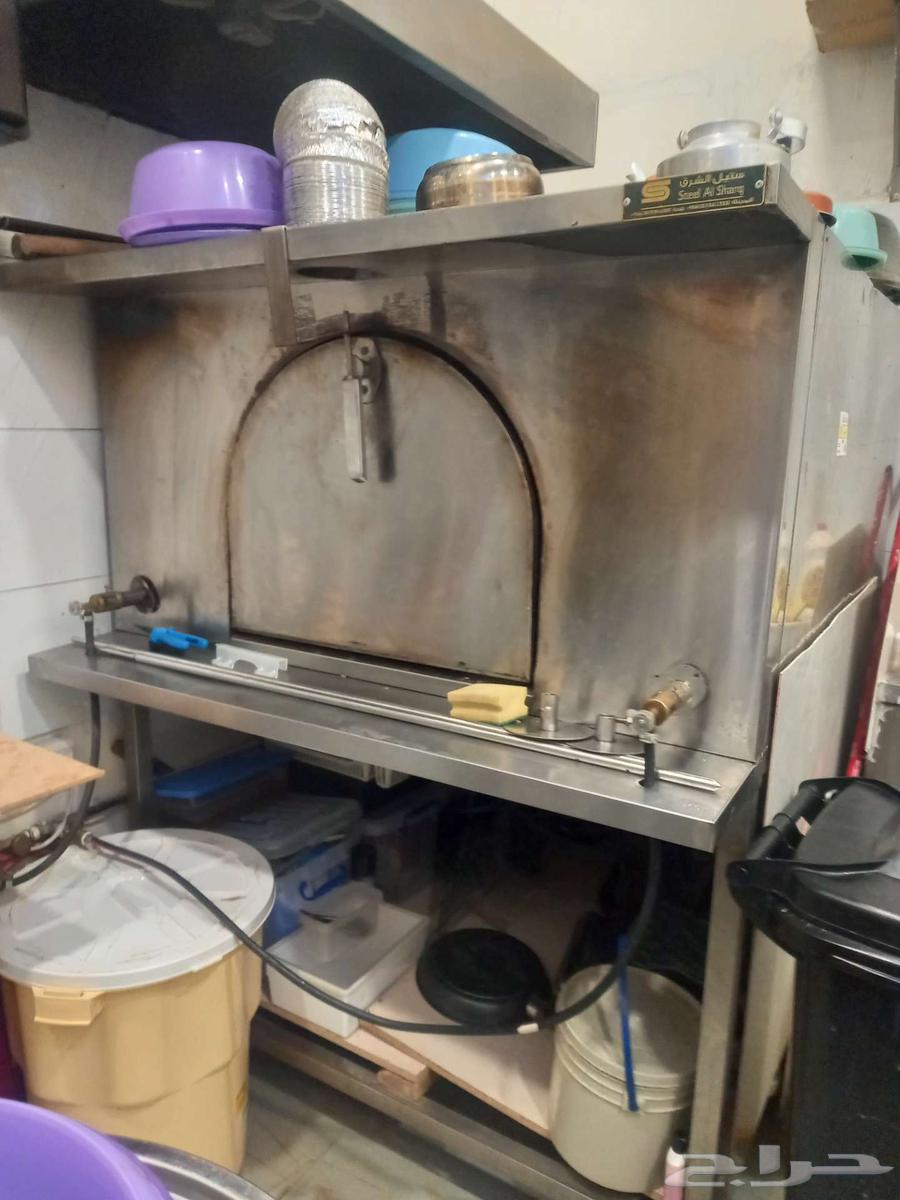 Portable gas oven63021087839745114