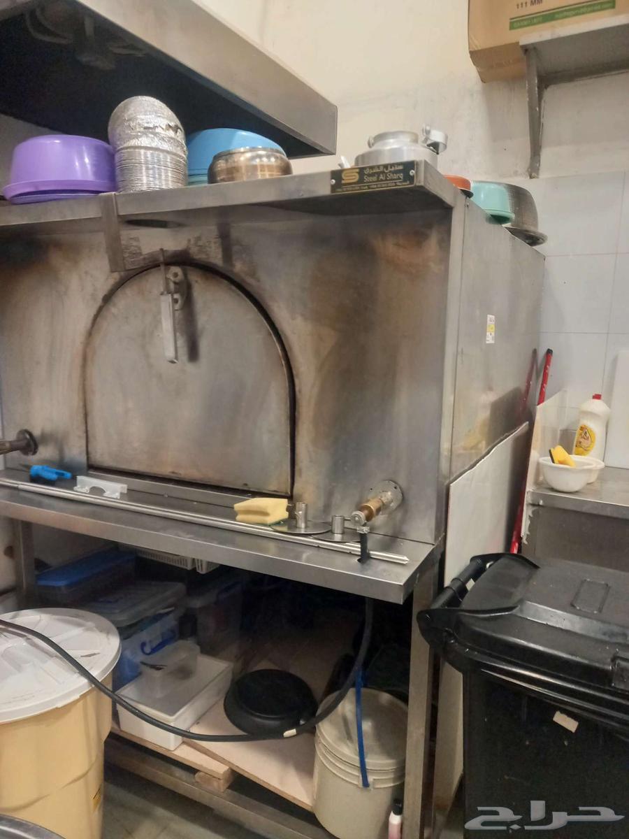 Portable gas oven63021087839745112