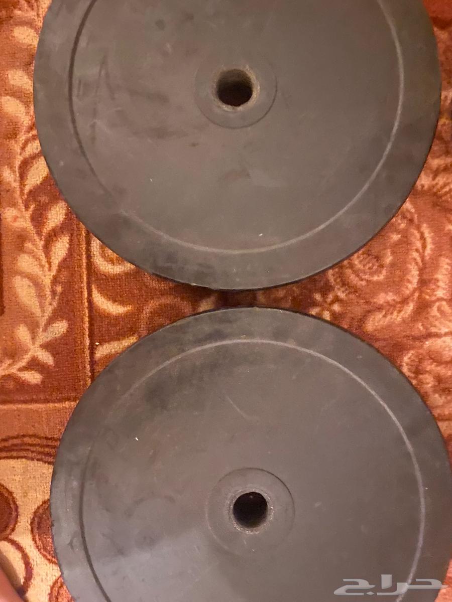 أدوات رياضيه63020638231810113