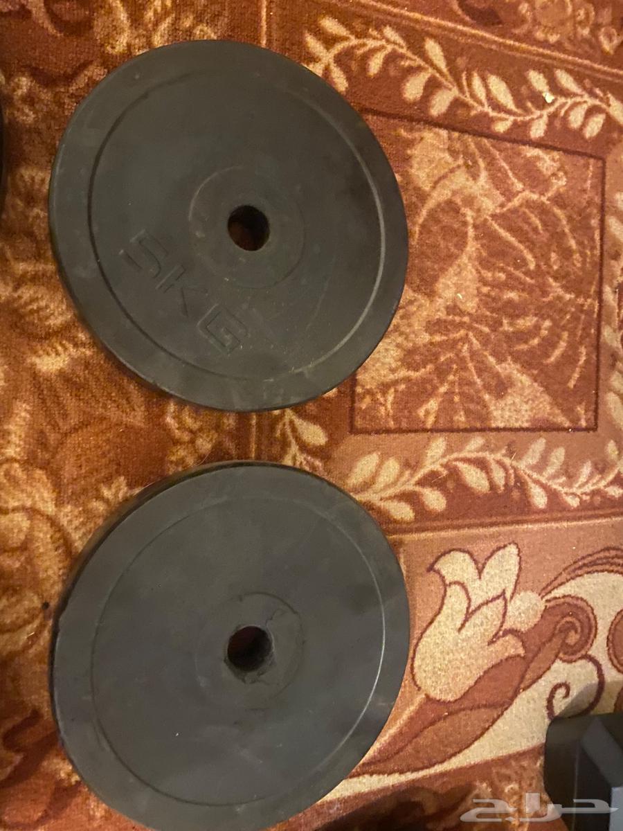 أدوات رياضيه63020638231810114