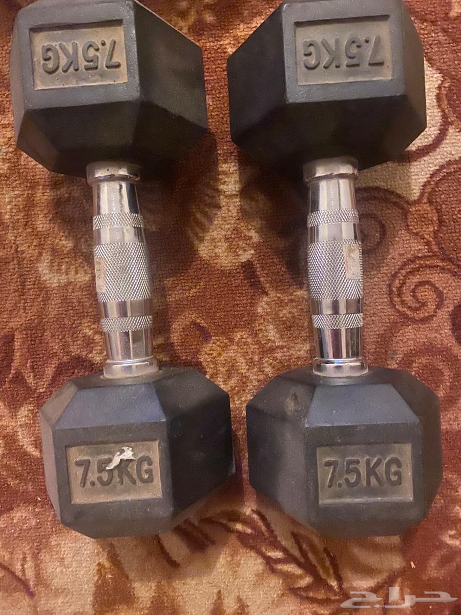 أدوات رياضيه630206382318101121