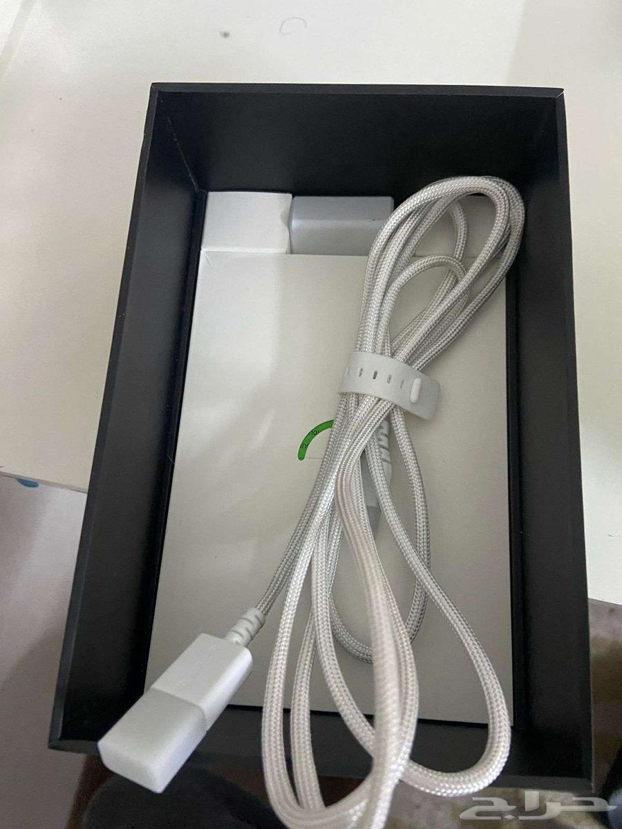 ماوس قيمنق ريزر ديث ادر Razer DeathAdder V3 Pro63020643780609112