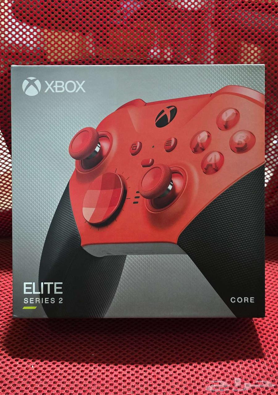 Professional Xbox controller63021093611139113