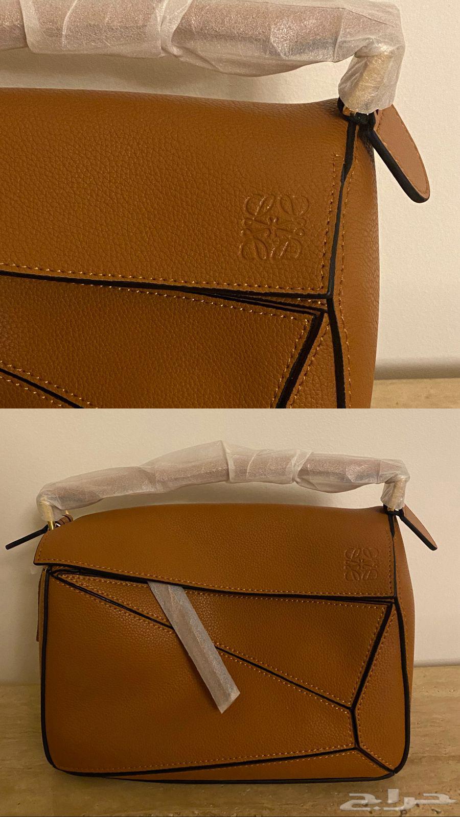 Shanta Louis Vuitton63022439828226111