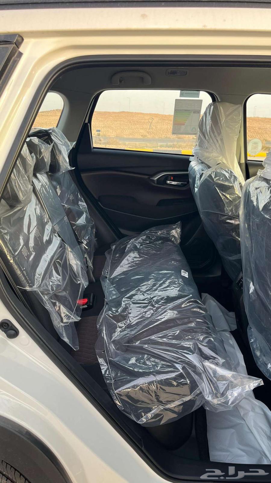 Toyota Urban Standard63027508818690112