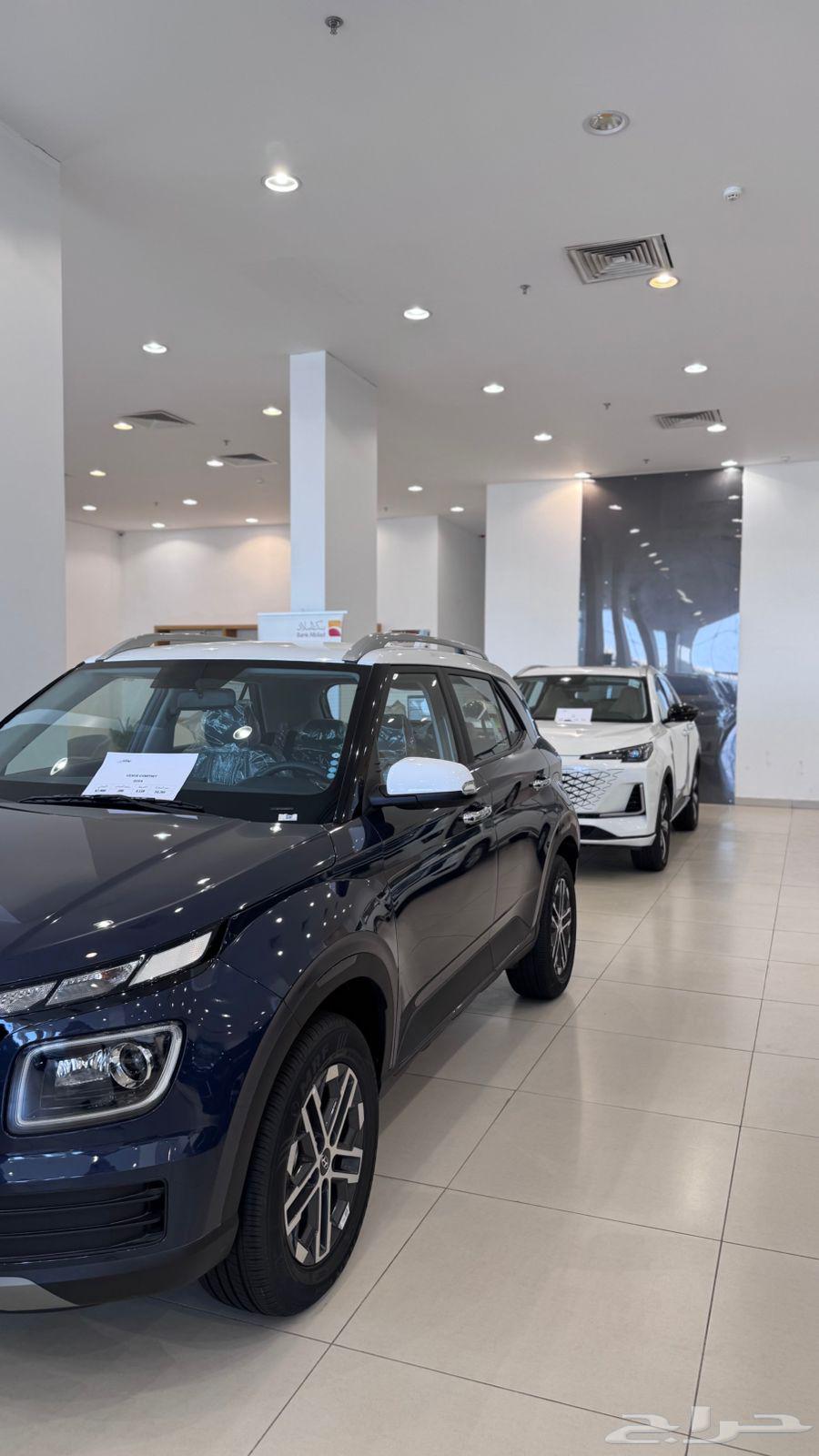 Hyundai Venue at a special and exclusive price63024926430978111