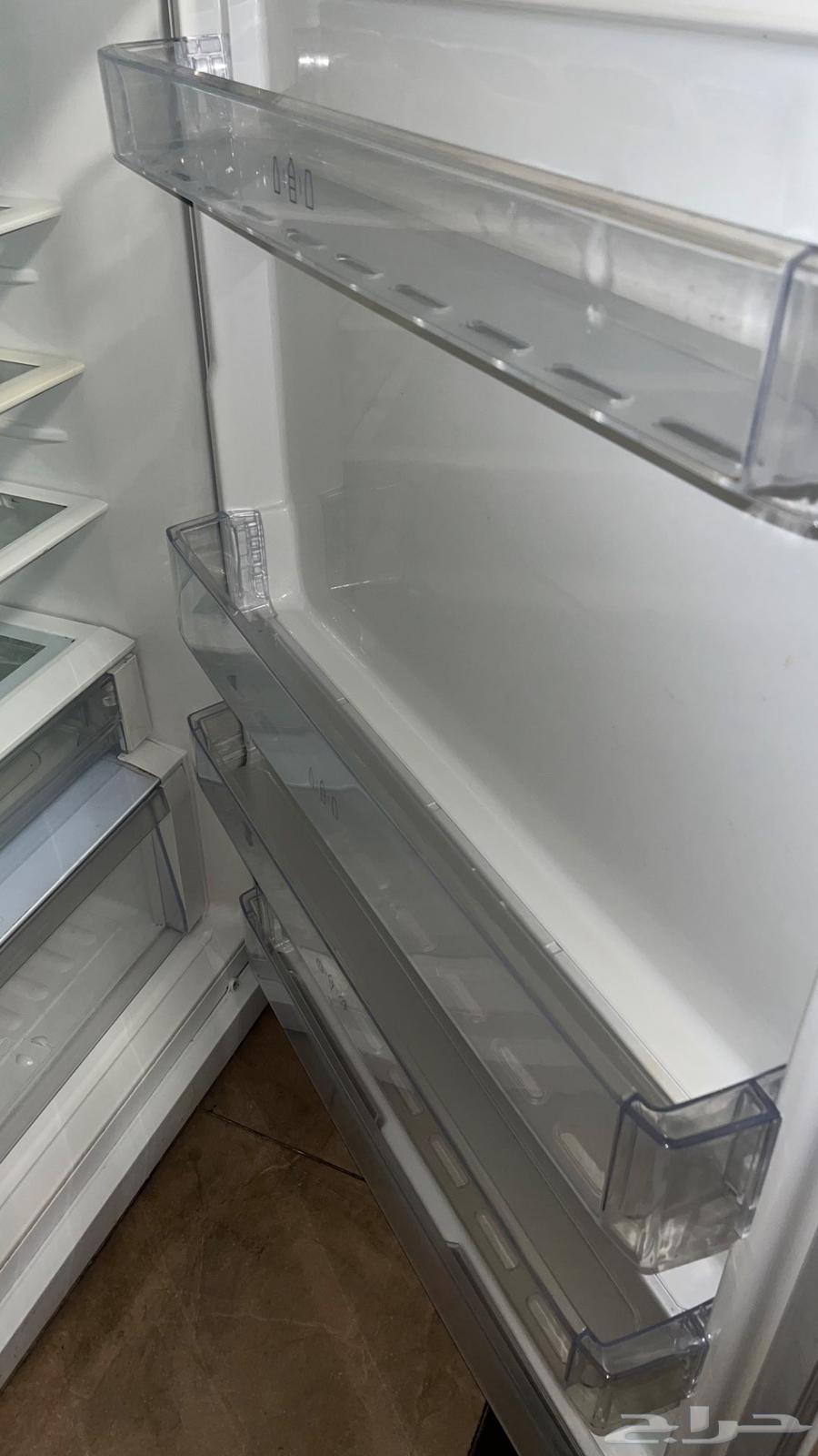 LG new brother refrigerator63021081756803114