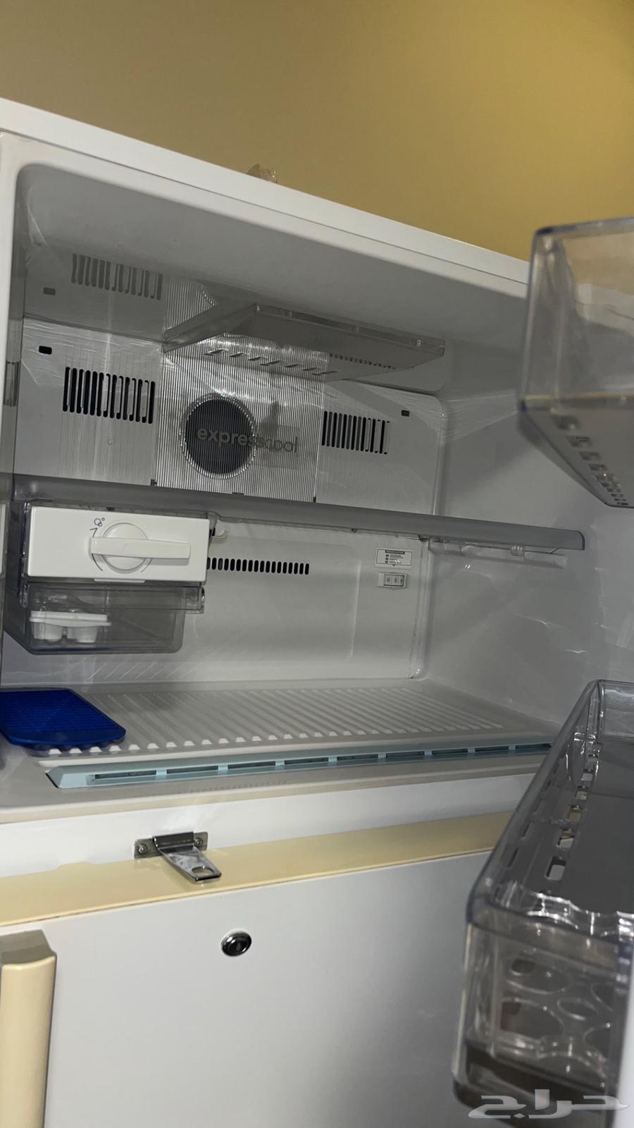 LG new brother refrigerator63021081756803112