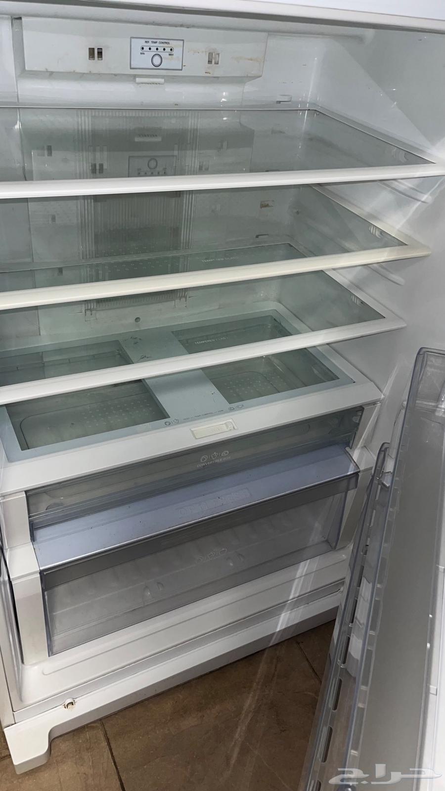 LG new brother refrigerator63021081756803113