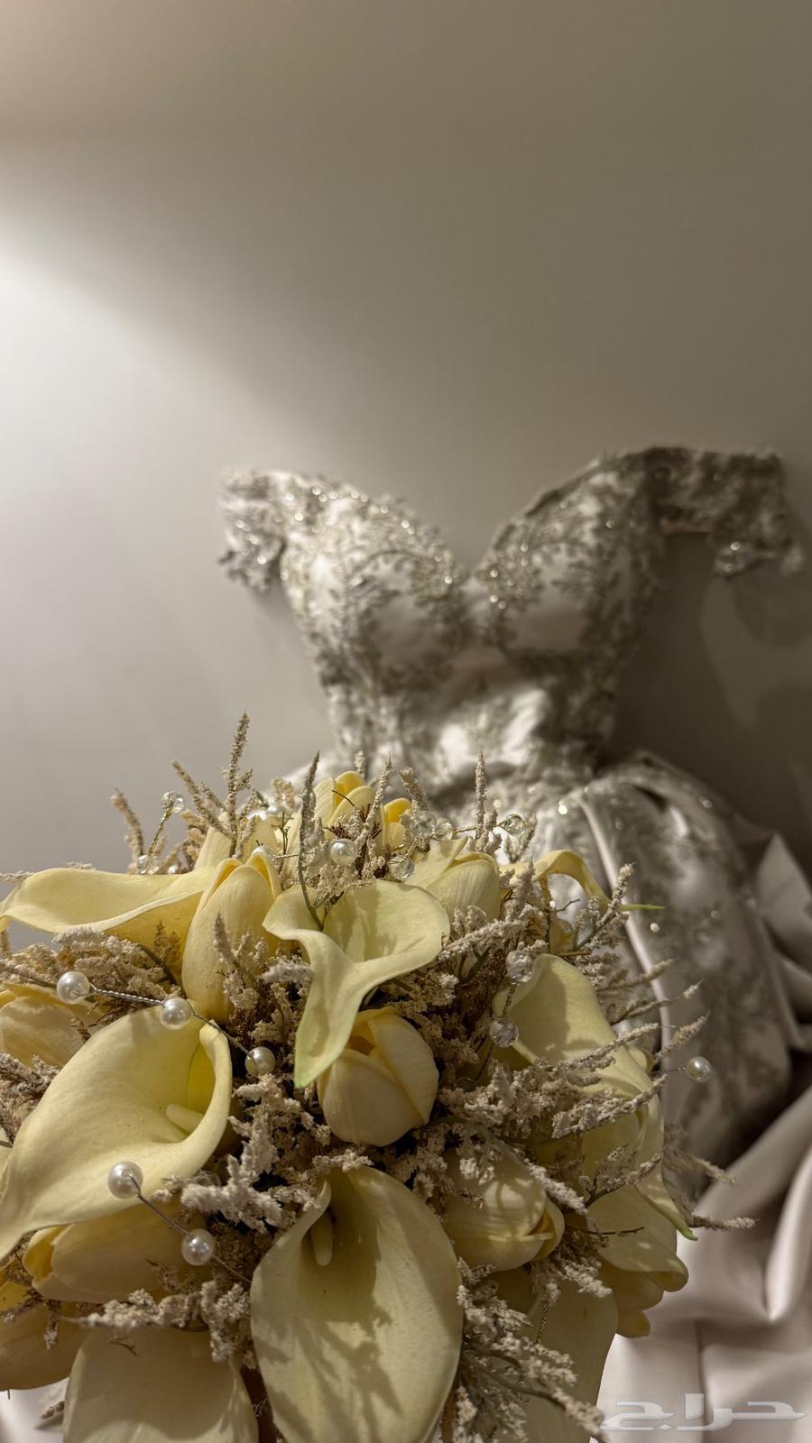 Queen dress, the unique and distinctive model, loved by one only63022008980227115