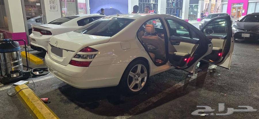 مكه المكرمه63025810310402113