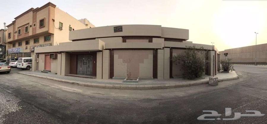 For sale: A house in Al-Waha district, Dammam63012484423298114