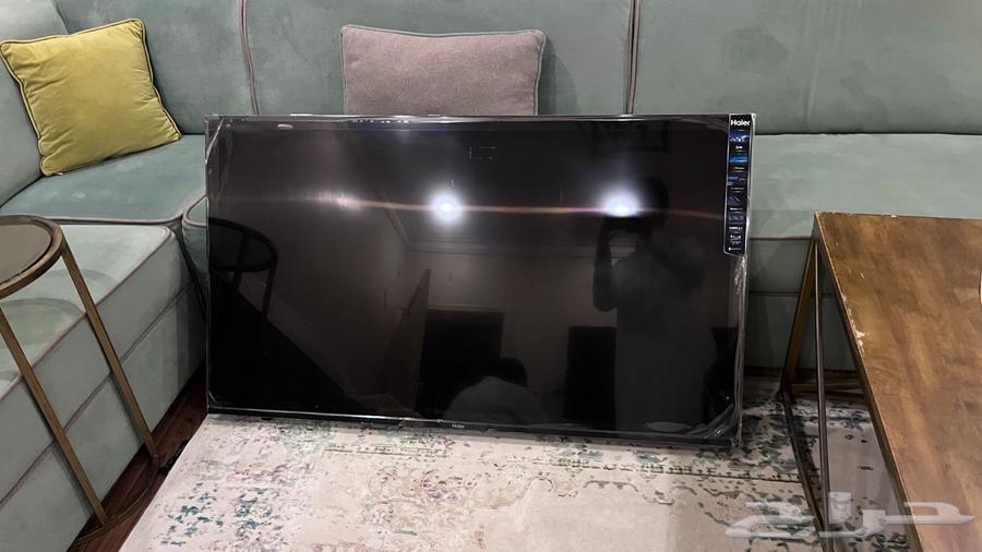 شاشه تلفزيون630206437084181116