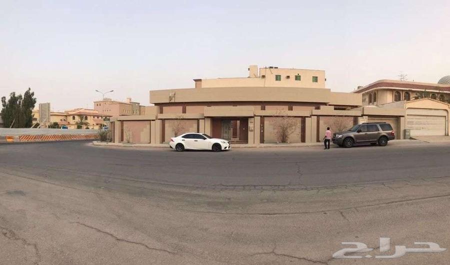 For sale: A house in Al-Waha district, Dammam63012484423298111