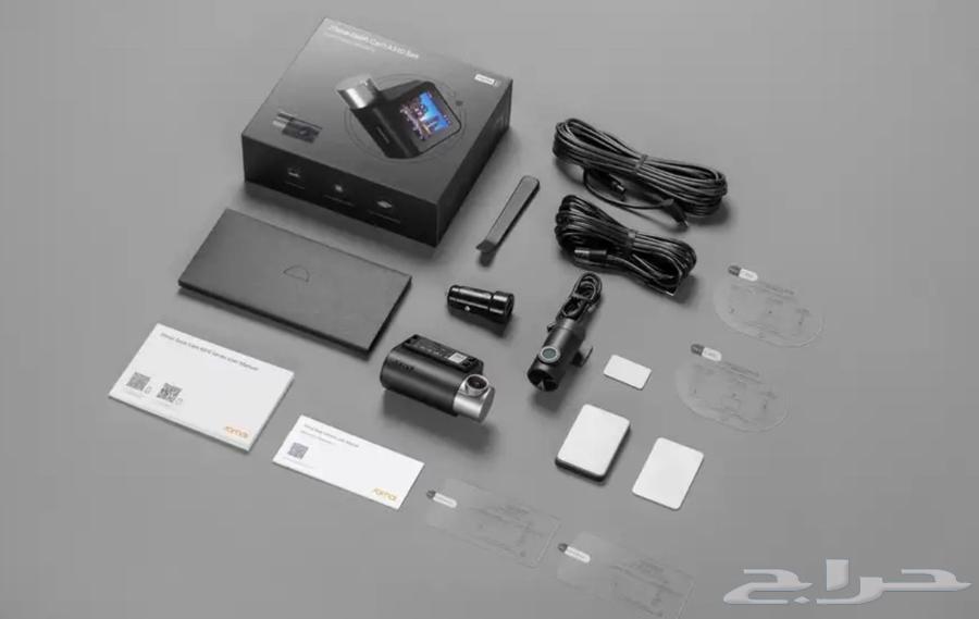 Dash camera 70mai 510 stop cable63022456302466112