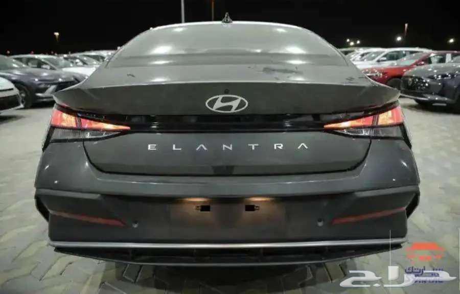 هونداي النترا سمارت موديل 2025 بالتقسيط63024921727233113