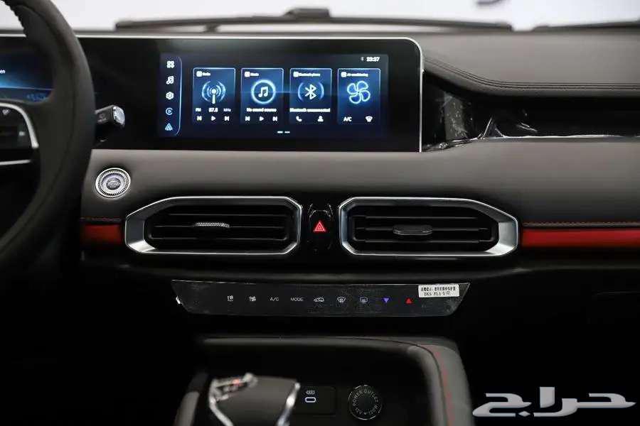 جيتور 2025 حصريا جيتور X 50 بريميوم 2025 الشكل الجديد63023150418433114