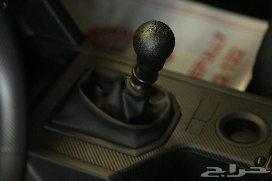 Mitsubishi L200 SC Diesel Model 2024.63026664953089114