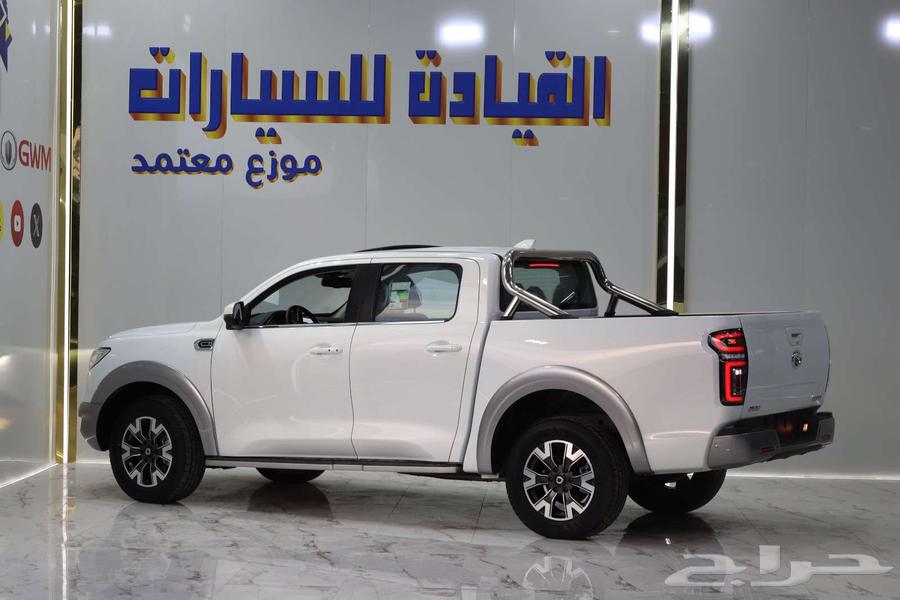 Baer Full Kamil 2025 display your tax and plates on us and free maintenance 9980063026216883842113