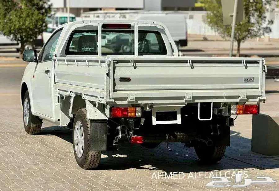 ايسوزو ديماكس غمارة جوانب 202563024931070465113
