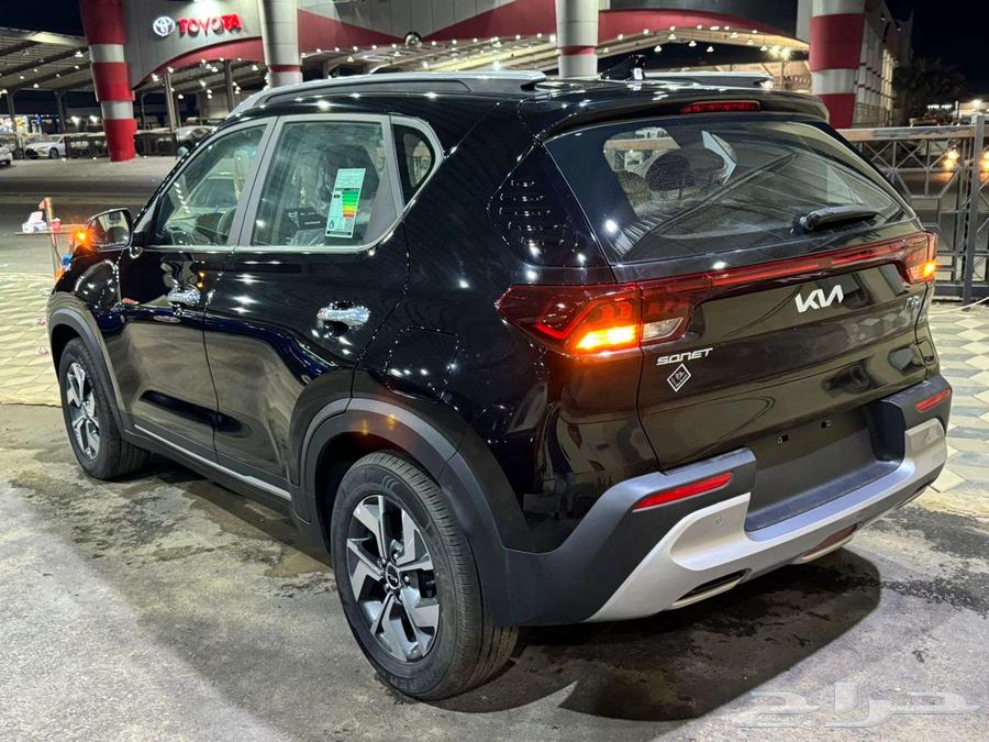 Kia Sorento 2023 limited quantity with tax and plates63026664987265112