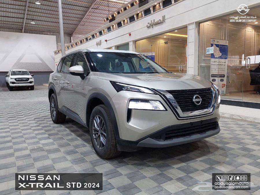 Extrale Standar 5 seats 2024 - at a price of 93,840 including tax only63026221756931112