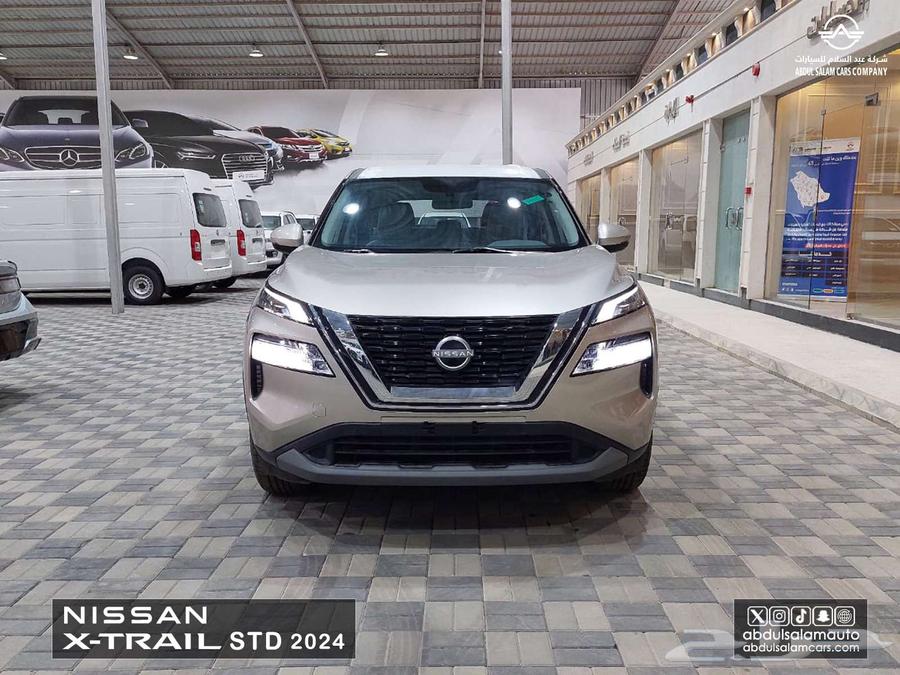 Extrale Standar 5 seats 2024 - at a price of 93,840 including tax only63026221756931113
