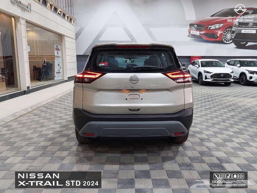 Extrale Standar 5 seats 2024 - at a price of 93,840 including tax only63026221756931113