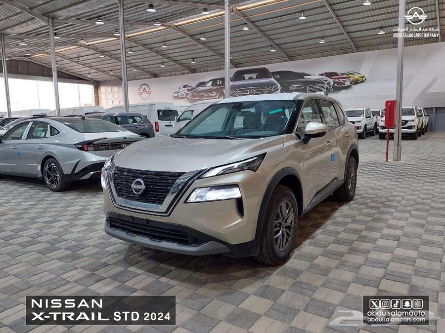 Extrale Standar 5 seats 2024 - at a price of 93,840 including tax only63026221756931111