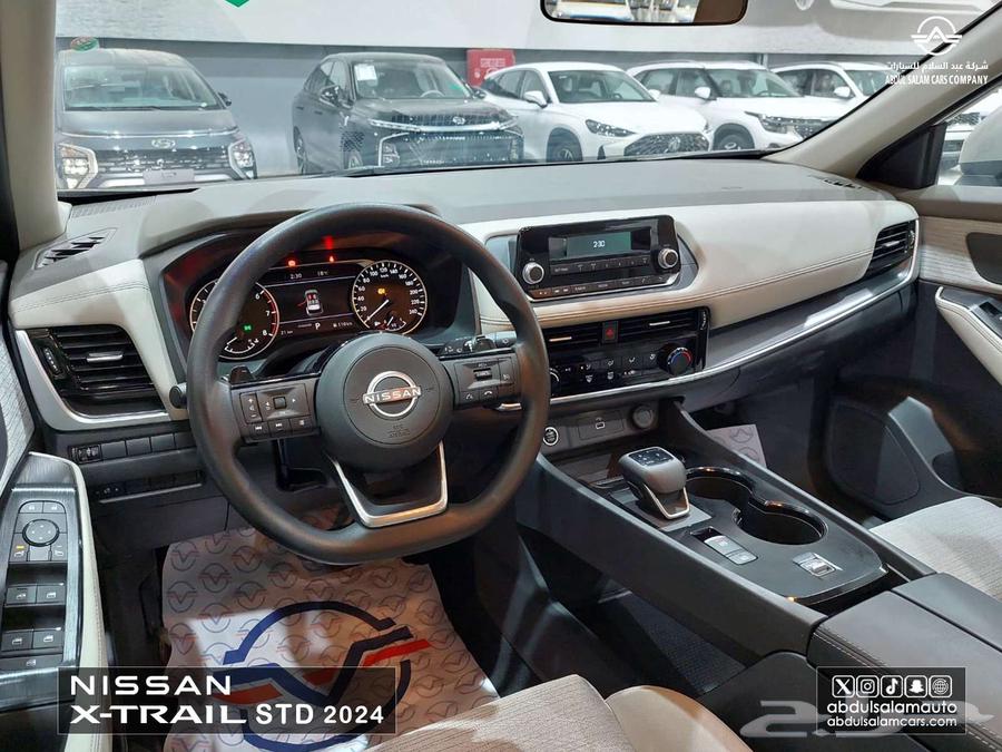 Extrale Standar 5 seats 2024 - at a price of 93,840 including tax only63026221756931114