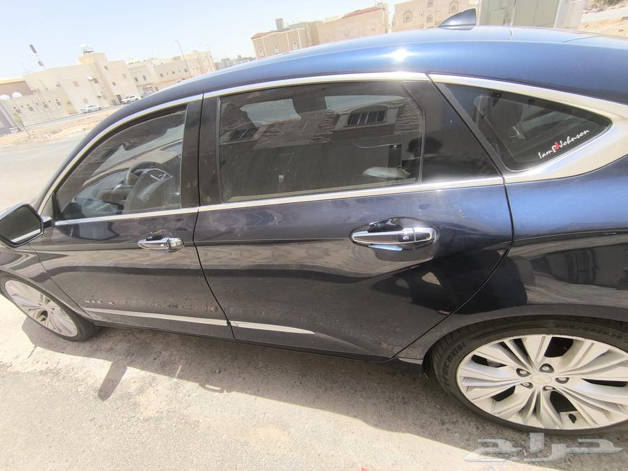 امبالا LTZ 2015 المطلوب 33 واقبل البدل المناسب63258161363329113