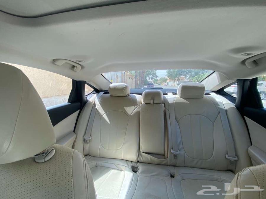 Chrysler 200 - 2016 Full Optional SAR 25 00063025354407553114