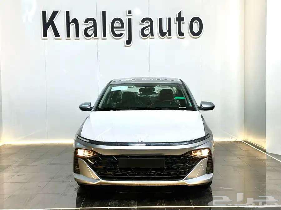 هيونداي اكسنت 202563024027211649112