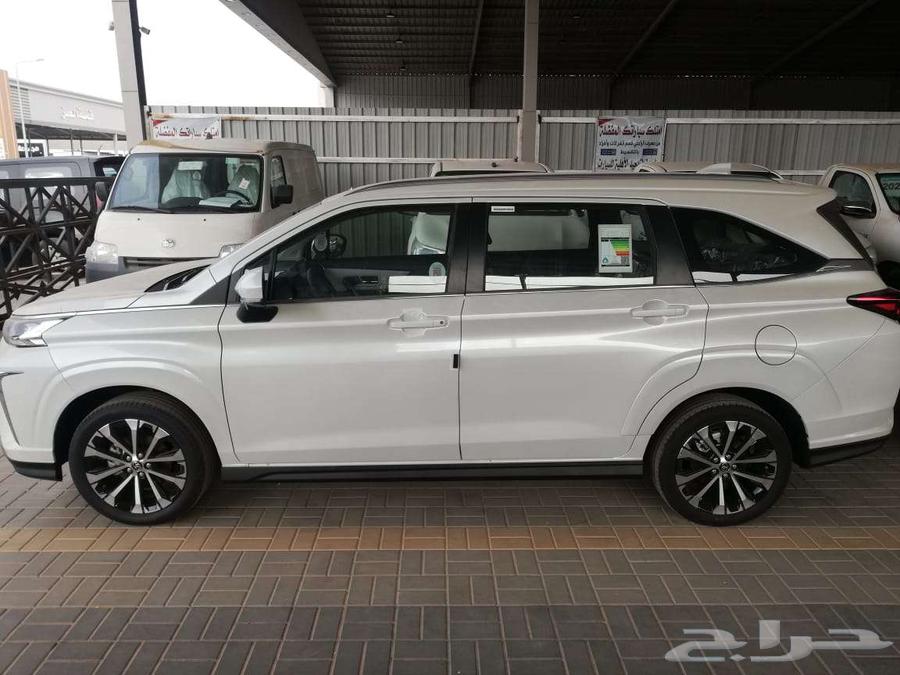 All cars are available in installments without an initial payment, provided that your commitment allows it.63024917515266113
