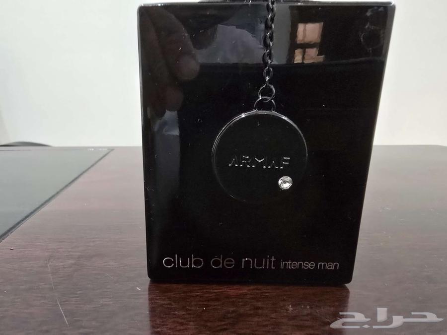 Perfumes worth the price63021536652545111