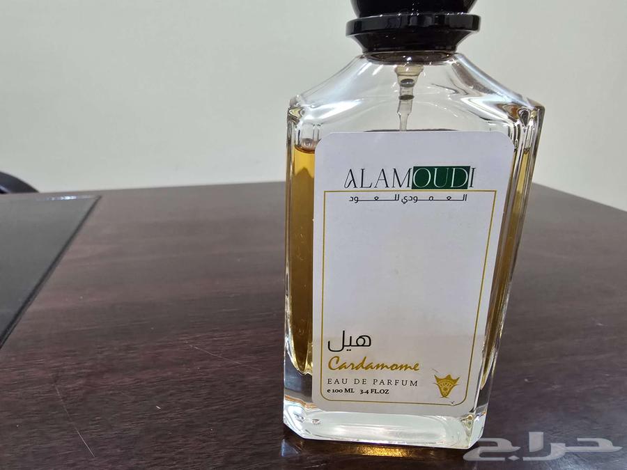 Perfumes worth the price63021536652545113