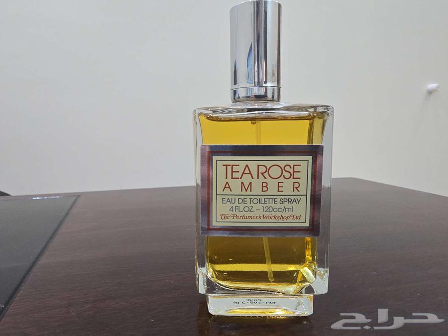 Perfumes worth the price63021536652545112