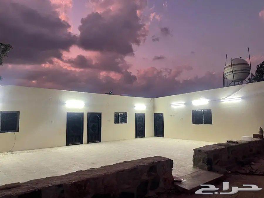 استراحه للإيجار630124848925451127