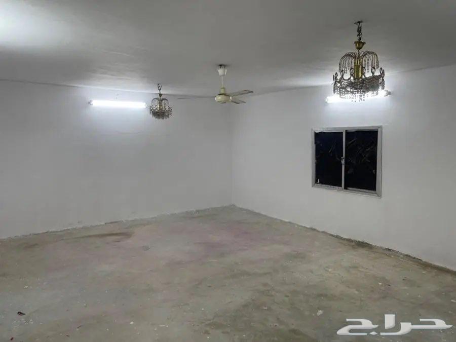 Rest area for rent63012484892545112