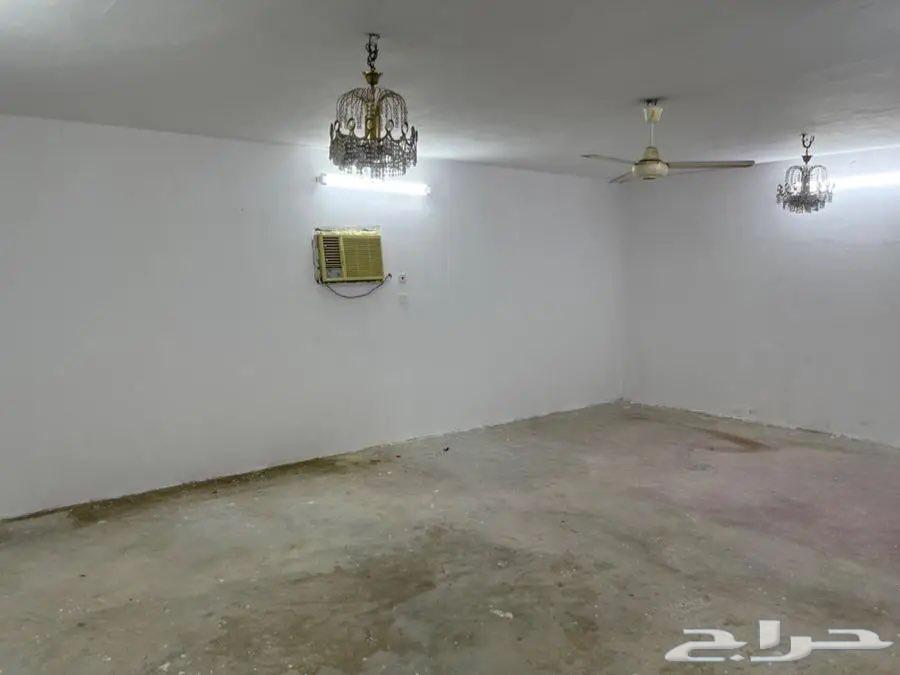 Rest area for rent63012484892545113