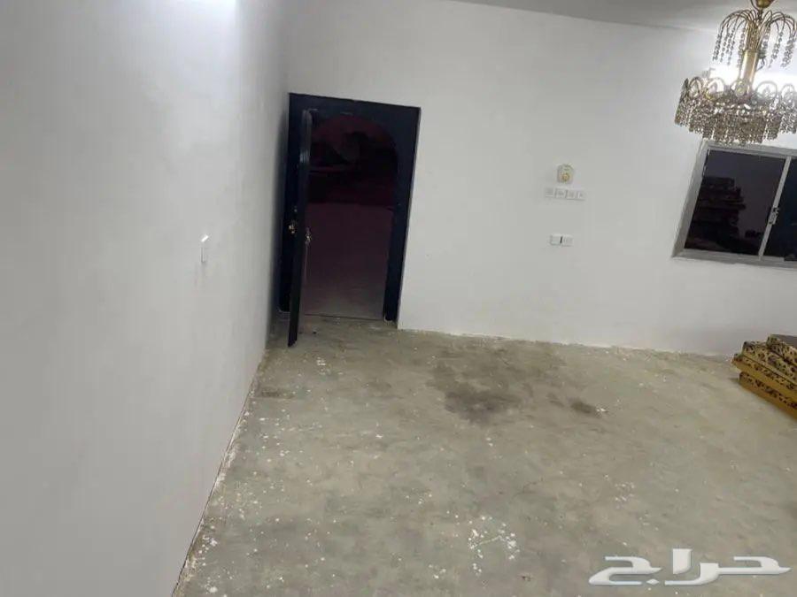 Rest area for rent63012484892545114