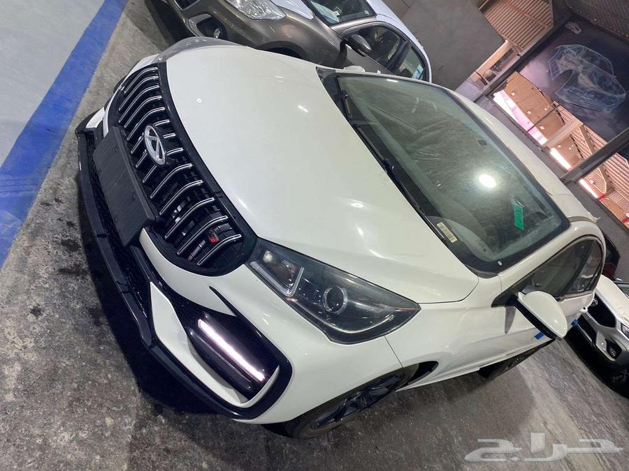 شيرى اريزو5كومفورت مكينه1500وكيل الناغي2025 بكدج عازل مجانا63024940142465114