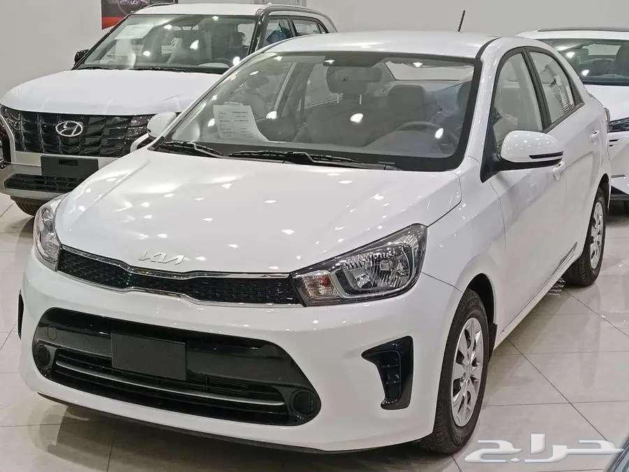 كيا بيجاس 2025 استاندر عروووضنا باقيه مستمرة63024940258562112